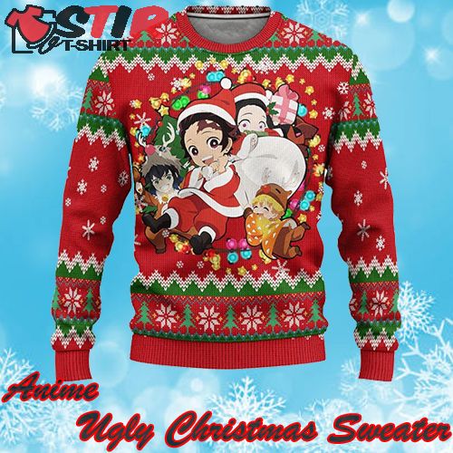  Navy 3D Reindeer Moose Ugly Christmas Sweater (Adult X-Small) :  Clothing, Shoes & Jewelry