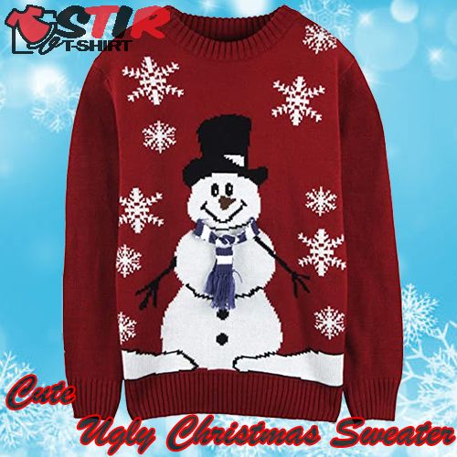 Christmas Tunic Tops for Women 2023 Long Sleeve Snowman Shirts Plus Size  Snowflake Holiday Dressy Casual Blouse, Blue - Black+friday+deals+2023,  3X-Large : : Clothing, Shoes & Accessories