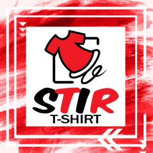 stirtshirt.com-logo