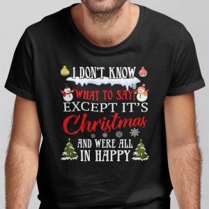  Christmas Vacation Family Shirts  stirtshirt