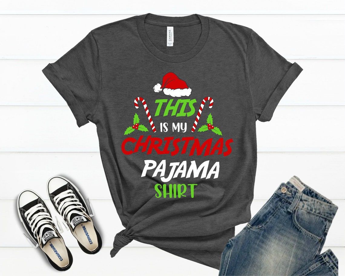 Santa Isn't The Only One Coming To Town Shirt, Cute Christmas T Shirt, Christmas Announcement Shirts, Funny Christmas Pregnancy T Shirt