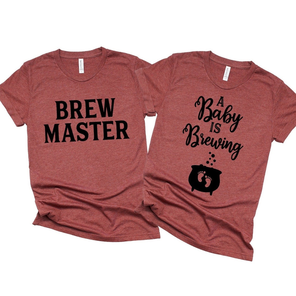Baby brewing halloween pregnancy shirt, halloween maternity shirt, halloween pregnancy announcement shirt, halloween pregnancy shirt