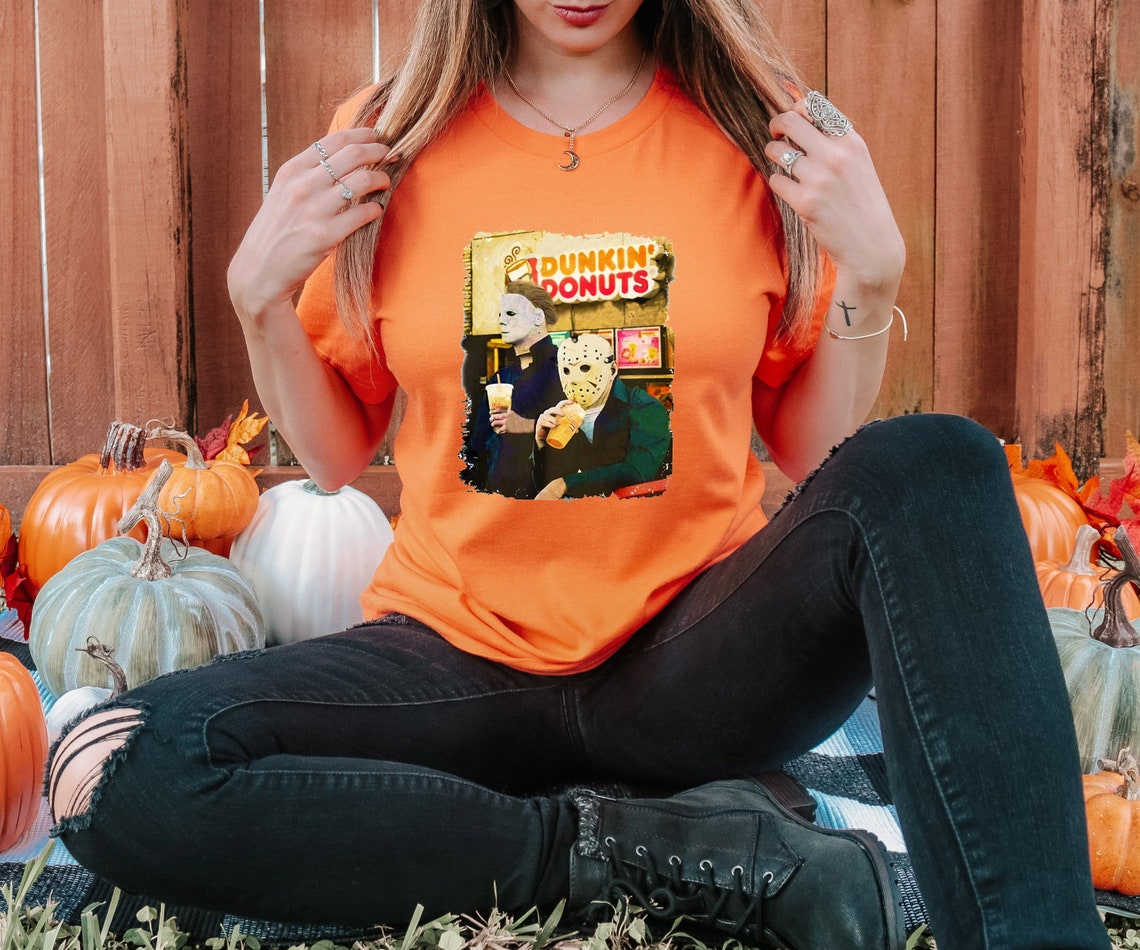 Halloween Killers Sweater, Horror Movies Lover, Jason Micheal Myers Shirt, Jason Halloween Shirt, Micheal Myers Halloween, Halloween Party
