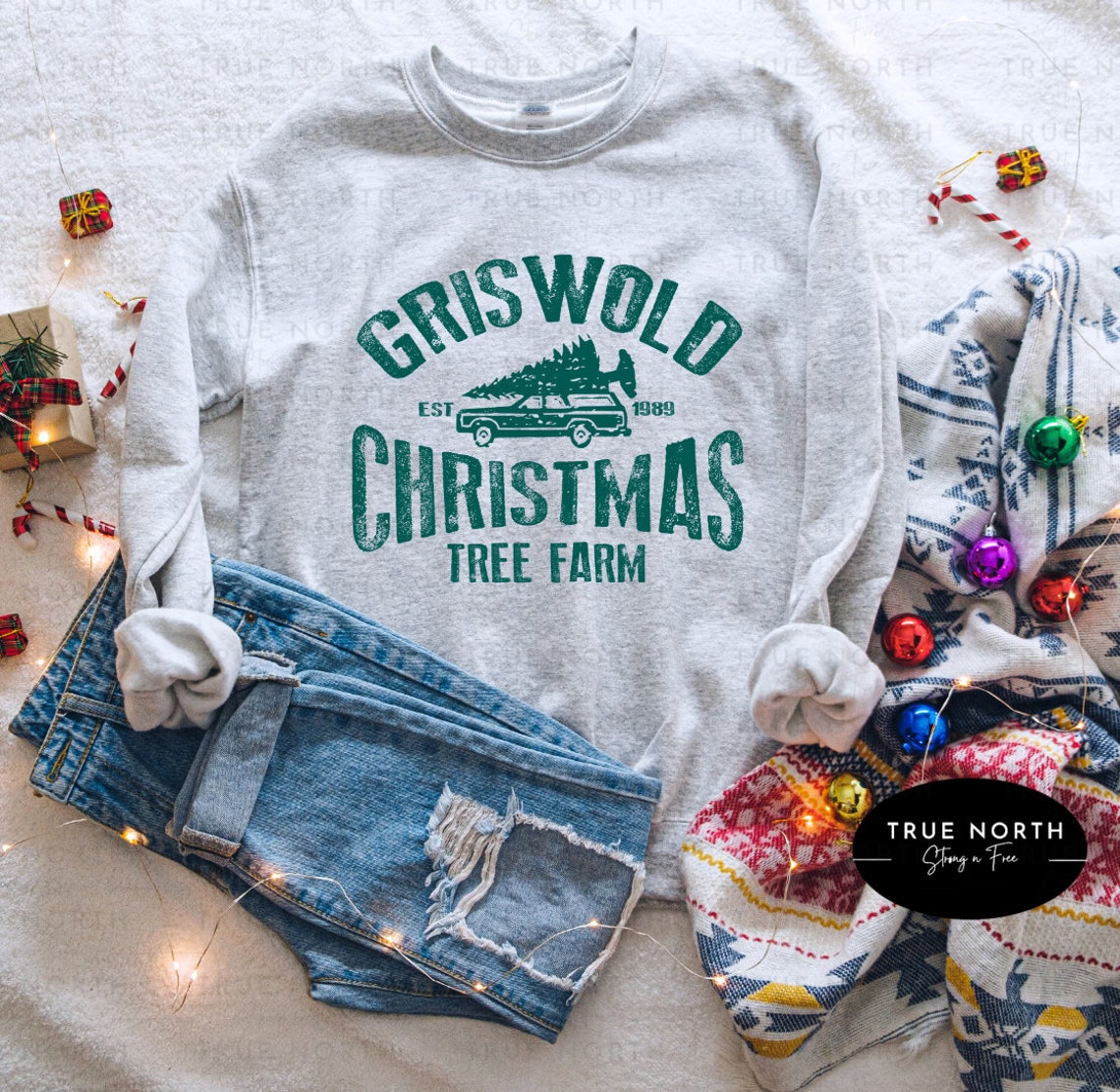 Christmas Vacation Shirt, Family Vacation Shirts, Matching Family Christmas Shirts, Griswold Christmas T-shirt,