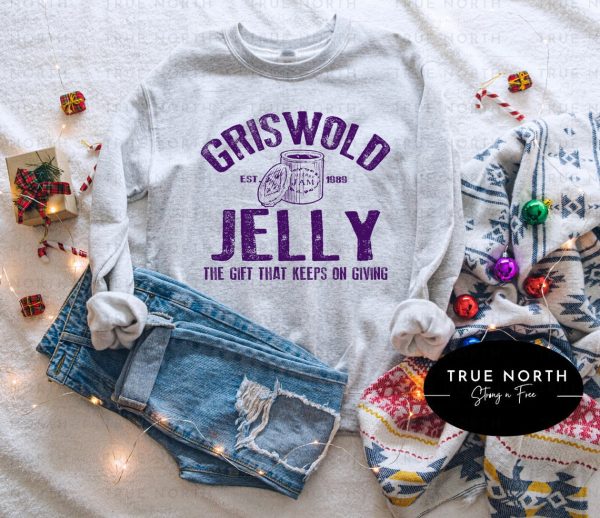 Christmas Vacation Shirt, Family Vacation Shirts, Matching Family Christmas Shirts, Griswold Christmas T-shirt,