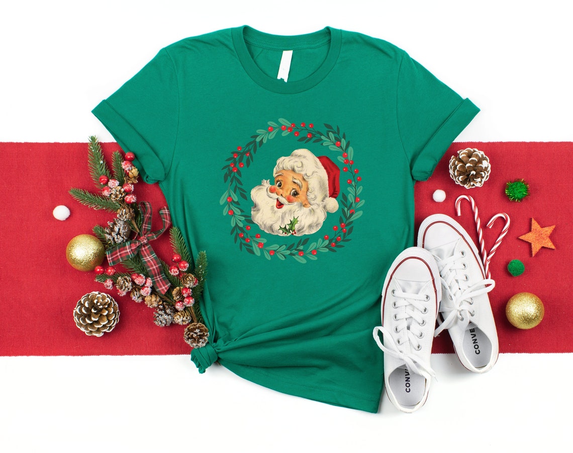 Santa Shirt, Funny Christmas Shirt, Dear Santa Group Shirts, Dear Santa Family Shirts, Holiday Shirt, Funny Santa Shirt, Winter Shirt
