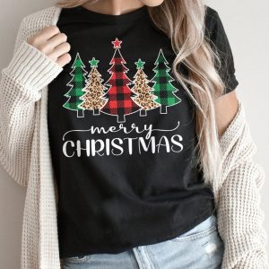 Merry Christmas Shirt • Christmas Season Shirts • Christmas Vacation Shirt • Christmas Family Shirt • Christmas Party Outfit Ideas