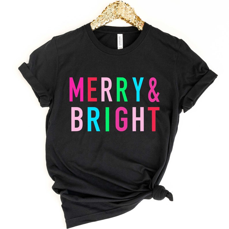 Holiday Sweater for Women