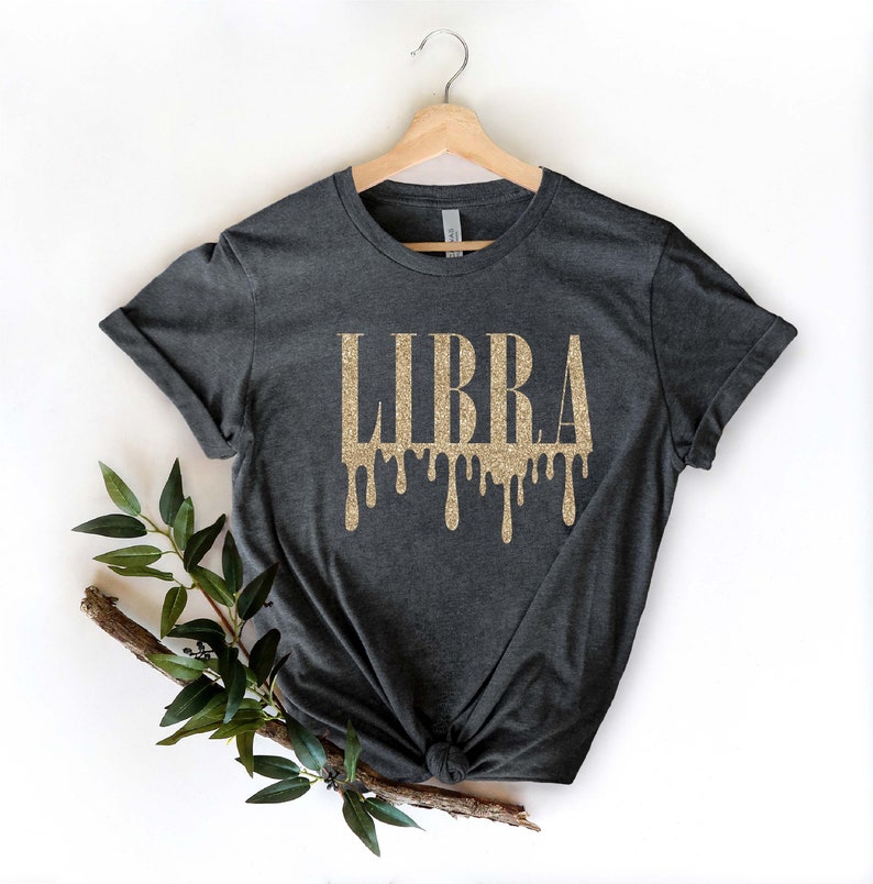 Libra Horoscope, October Birthday