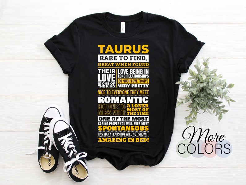 Taurus Horoscope Zodiac Astrological