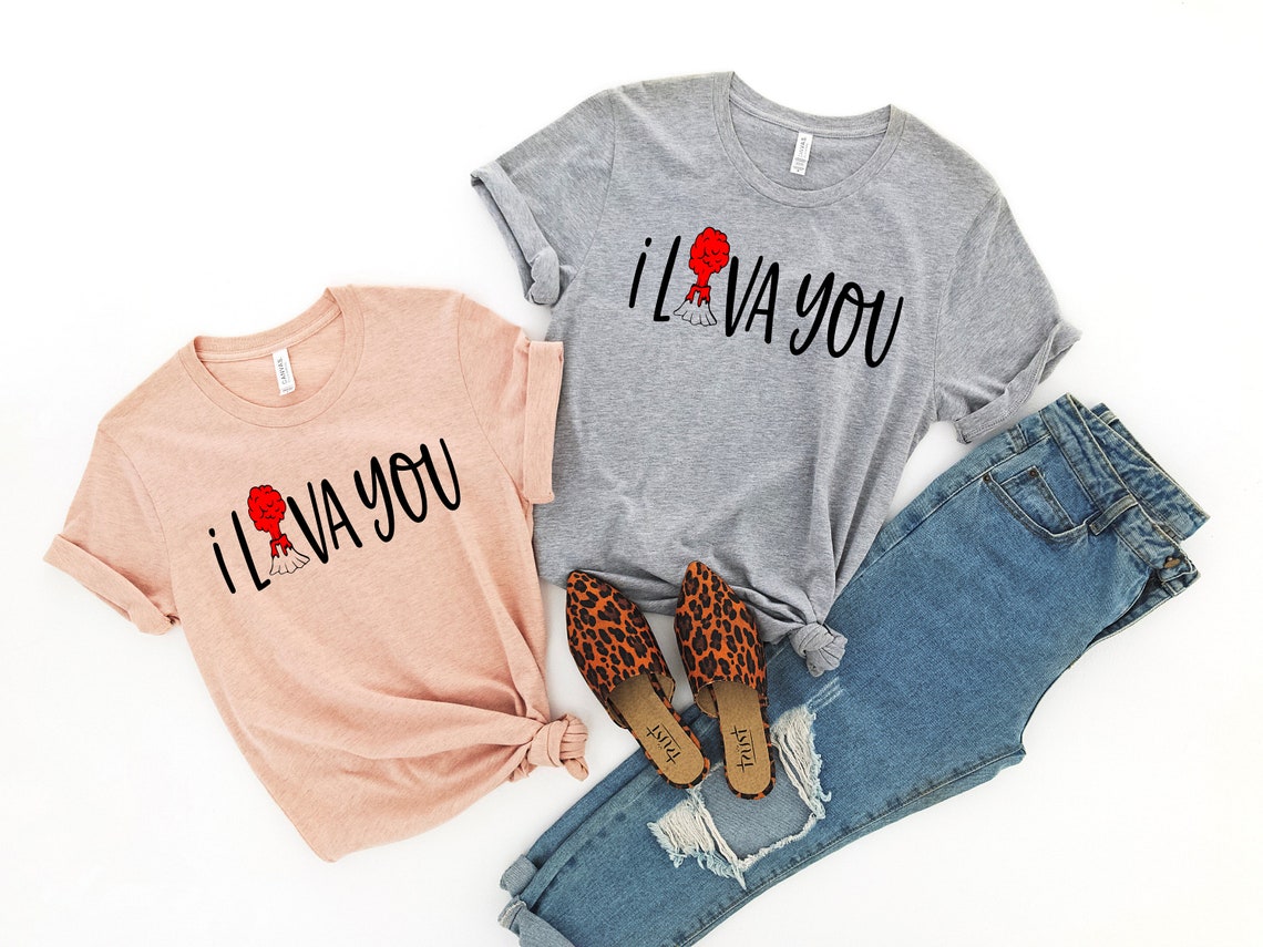 I love You Shirts, Valentine's Shirt, Lovers Shirt, Valentine's Day Shirt, Funny Valentines Shirt