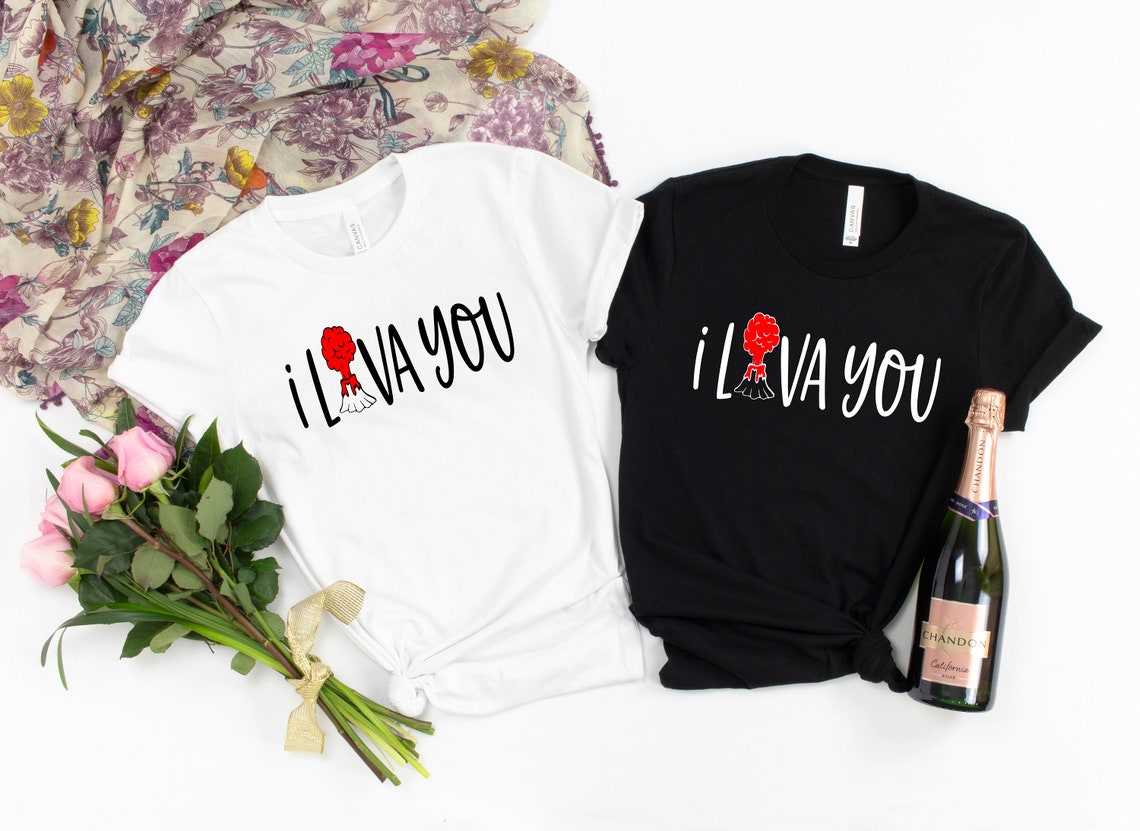 I love You Shirts, Valentine's Shirt, Lovers Shirt, Valentine's Day Shirt, Funny Valentines Shirt