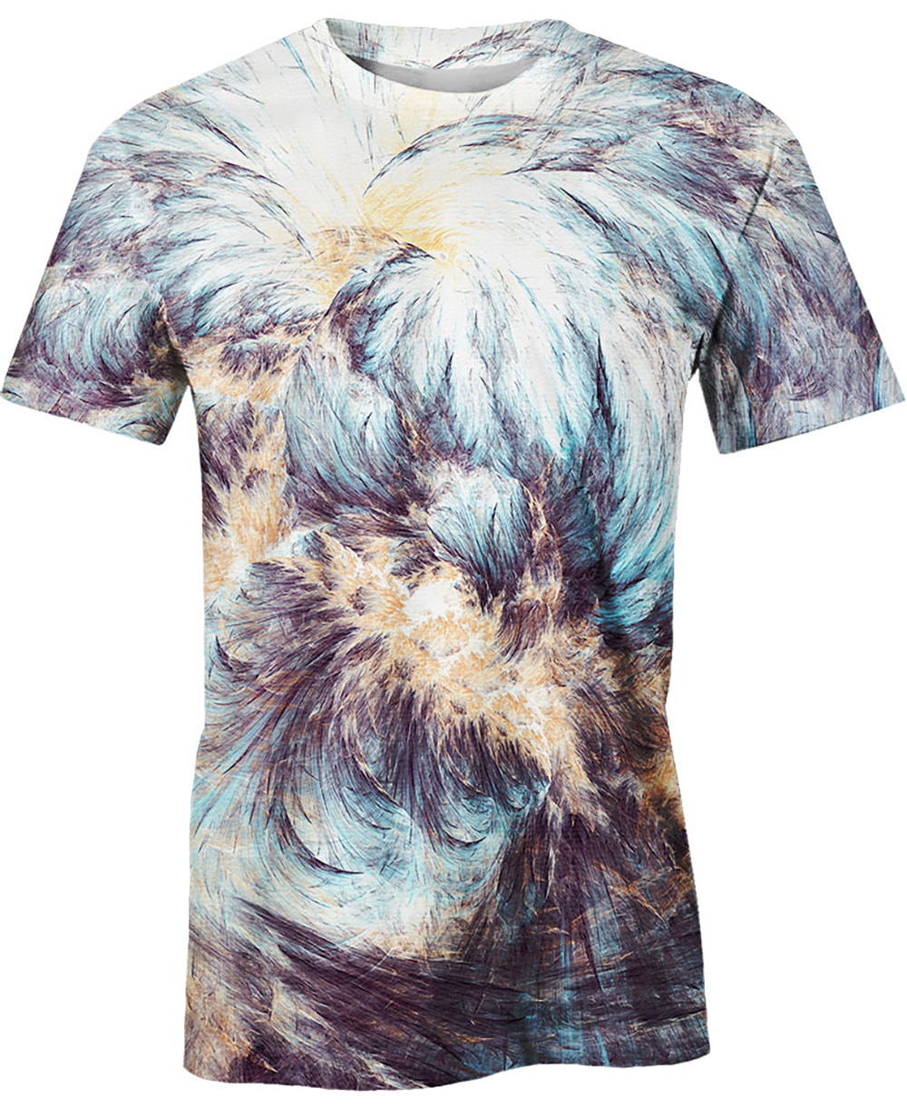 Amazing Angels Wings Art 3D Hoodie, T-Shirt, Zip Hoodie, Sweatshirt For Men and Women