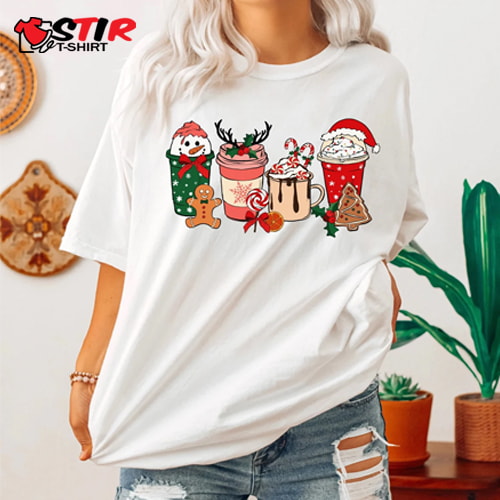 For Fans Los Angeles Dodgers Christmas Funny DJ Santa Ugly Christmas Sweater  Men And Women Christmas Gift