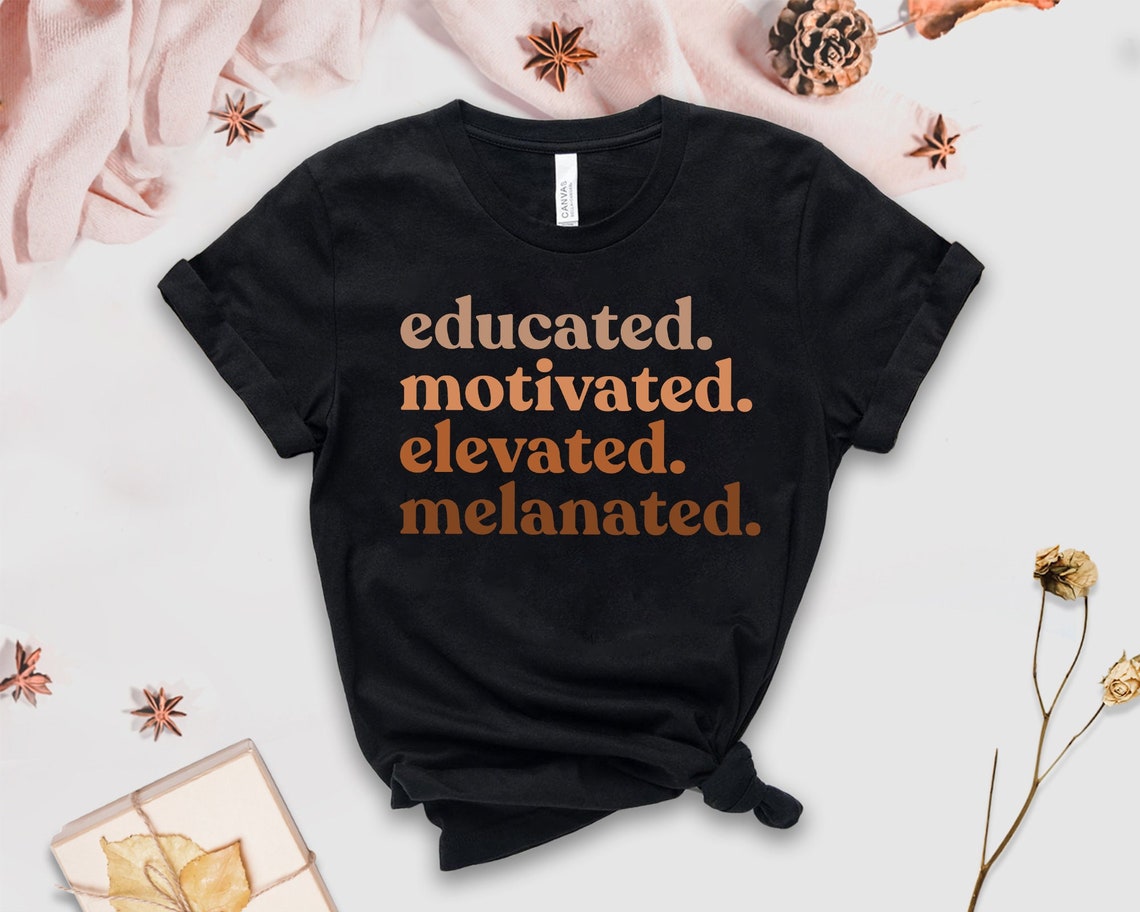 Black History Month Gifts for Teacher Mom