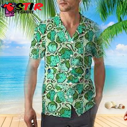 Atlanta Braves Baby Yoda Short Sleeve Button Up Tropical Aloha Hawaiian  Shirts For Men Women
