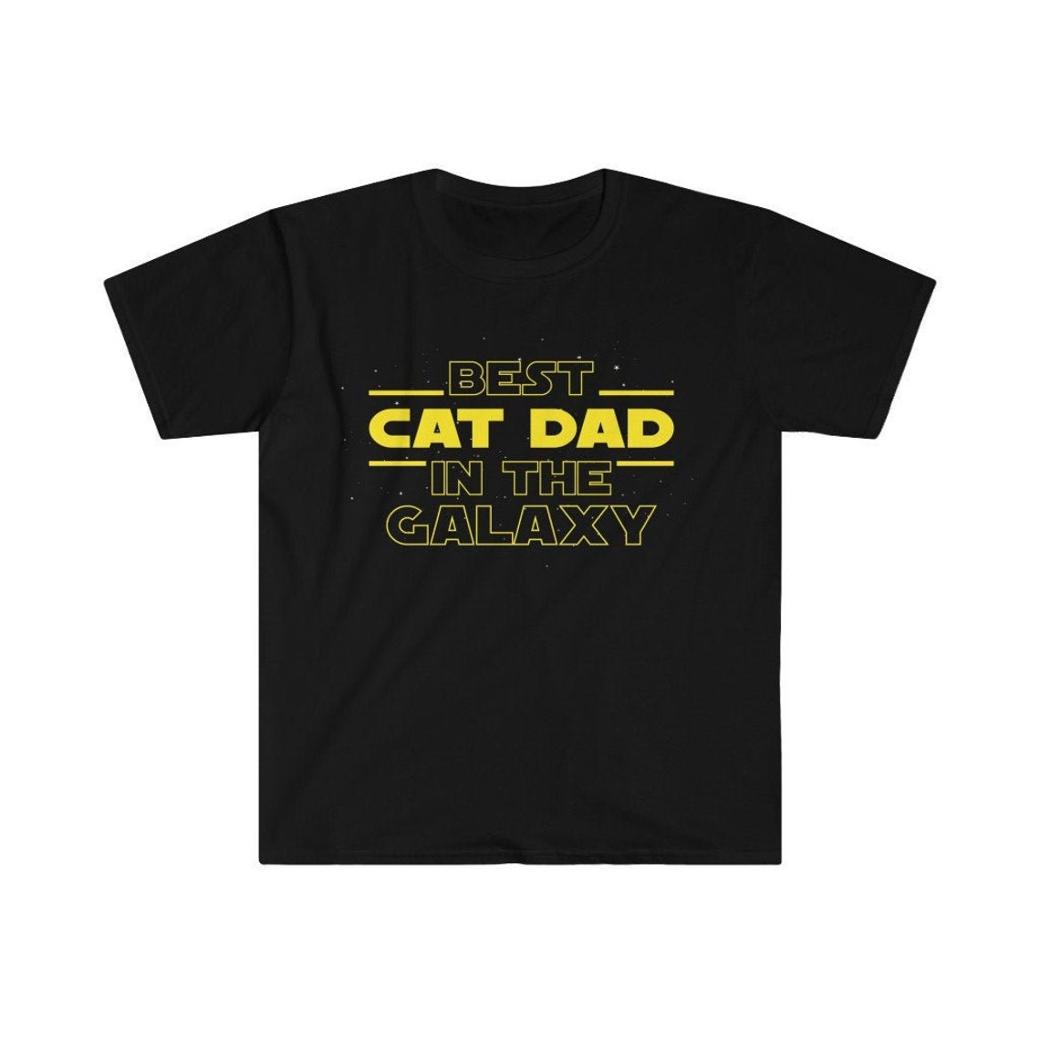 Cat Gift Men Gifts for Cat Lovers Best Cat Dad Ever