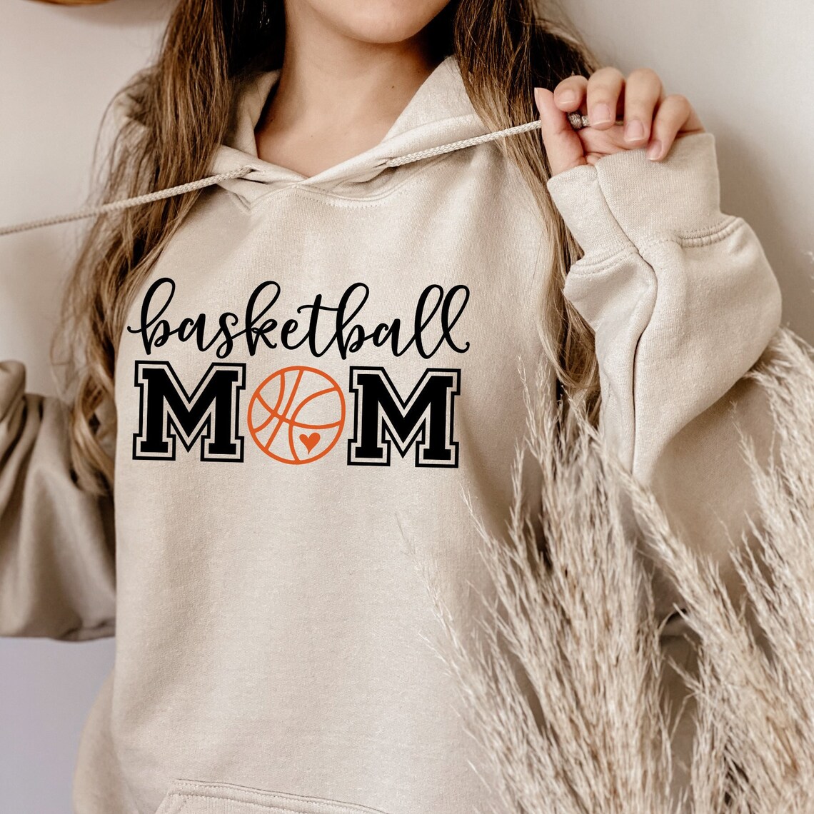 Sports Mom Shirt, Gift For Mom