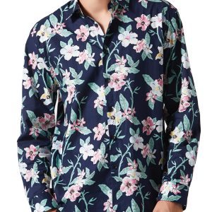 Sale on 500+ Hawaiian Shirts offers and gifts | Stylight