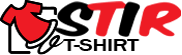 StirTshirt